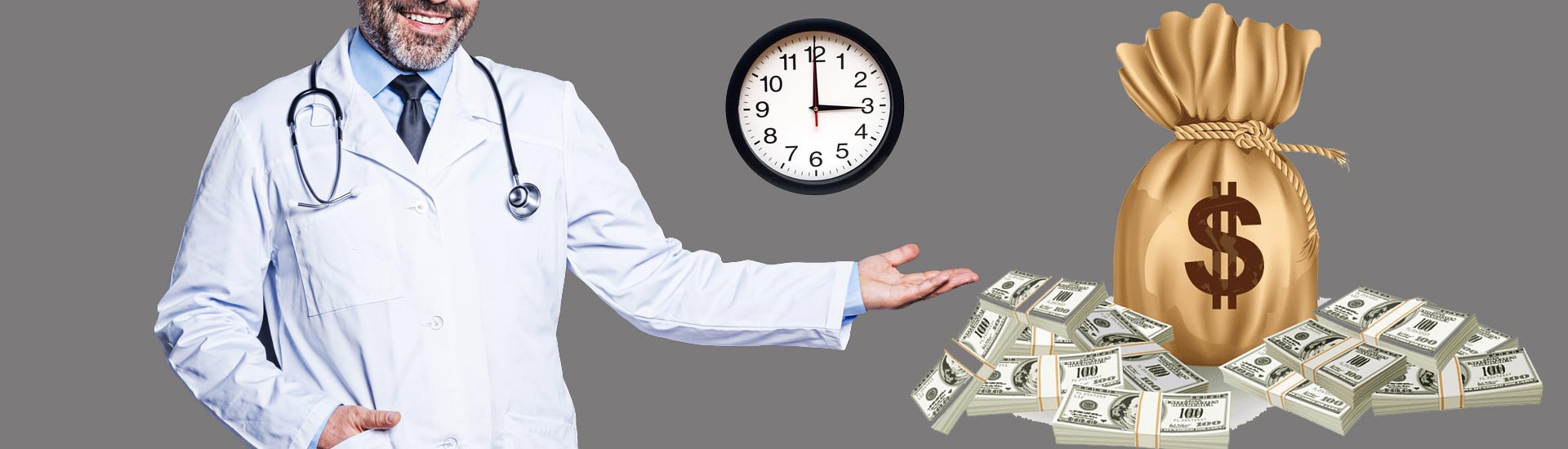 get-paid-on-time-in-medical-billing-process