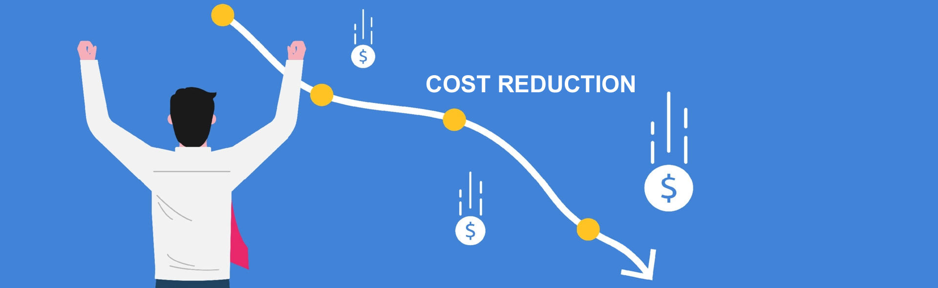 how to reduce medical billing cost