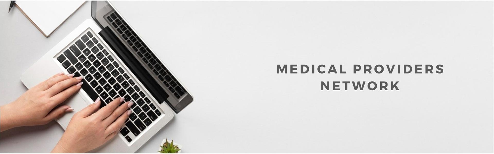 Medical Provider Network (MPN) Meraki RCM Solutions LLC
