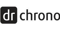 Meraki client logo